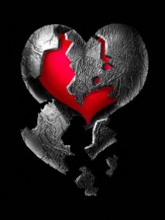 Other Wallpapers 0409